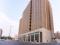 Al Hidayah Towers Hotel