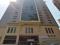 Jowhart Al Majd Hotel
